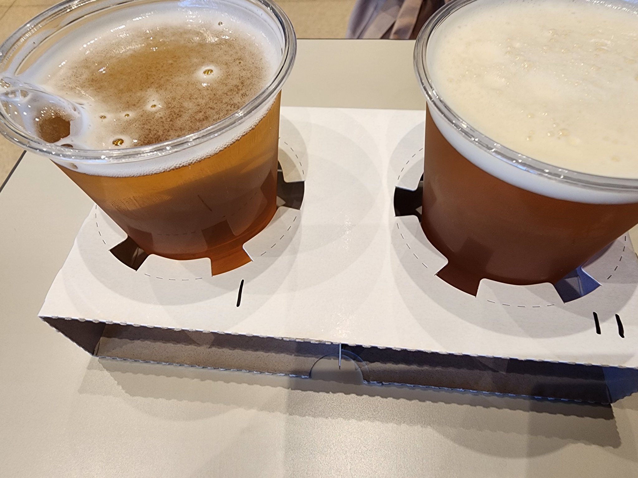 DREAMBEER｜ドリームビア【公式】ワンランク上の家飲み体験