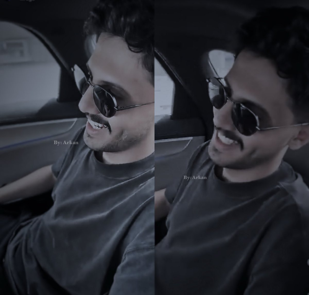quick shots📸🤍🤍🤍!