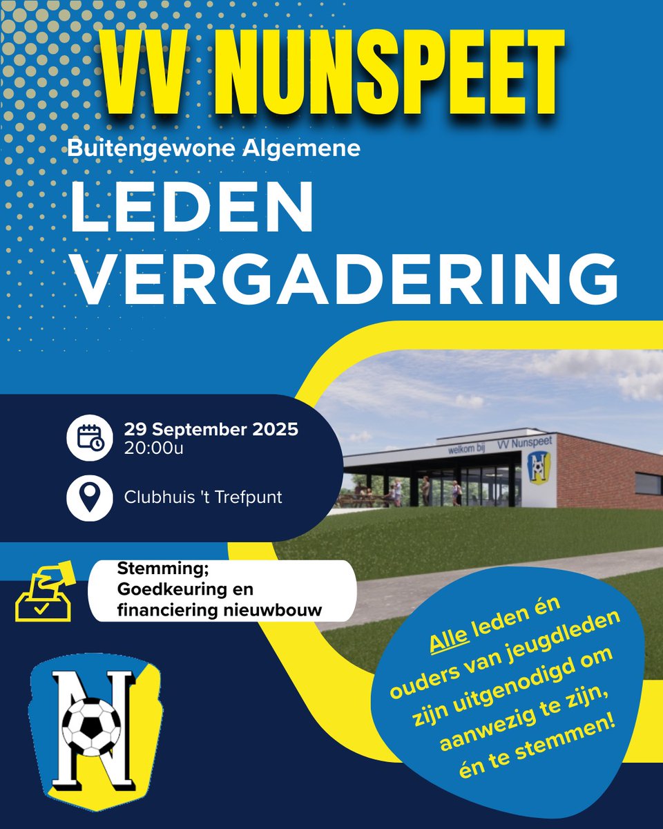 vvnunspeet.nl/index.php/2025…