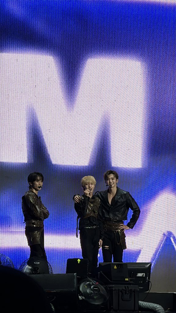 moodiejeno's tweet photo. #TDS4inJAKARTA #THEDREAMSHOW4_JAKARTA #NCTDREAM_THEDREAMSHOW4_JAKARTA https://t.co/APC2gjrTCm