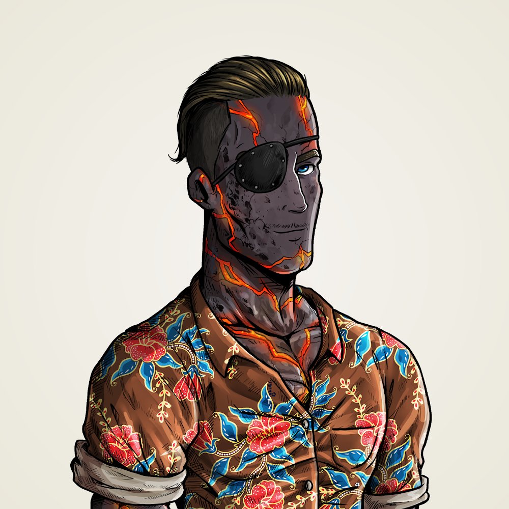 Janggernaut.ron tweet media