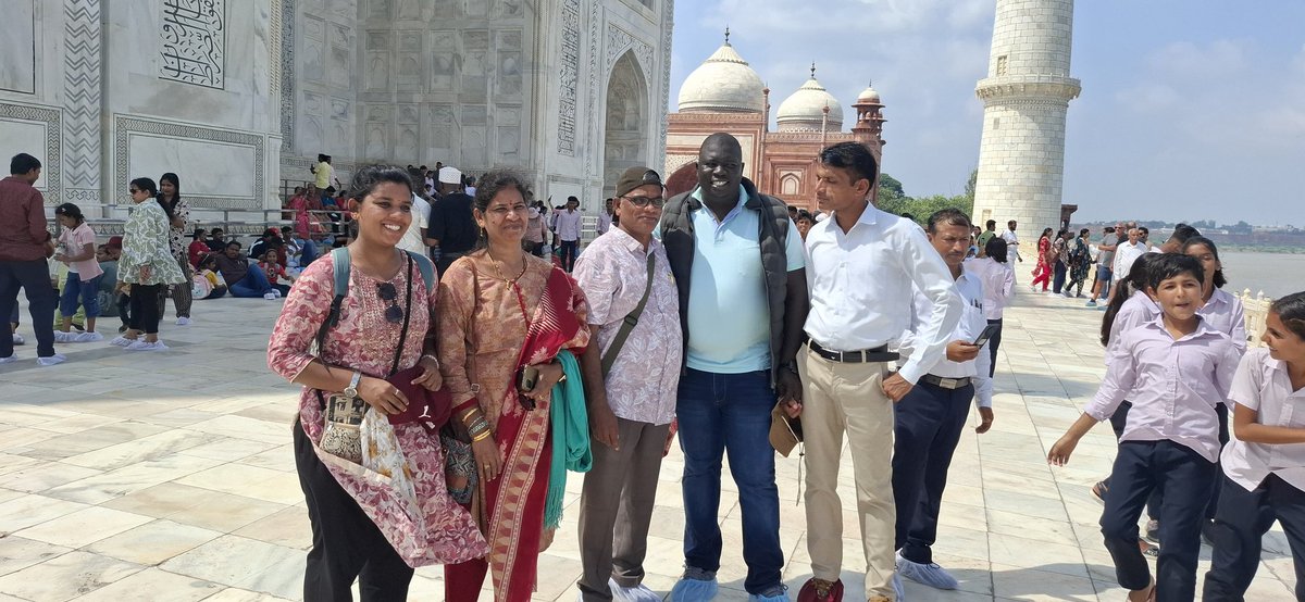 Geoffrey Osborn Oceng tweet media