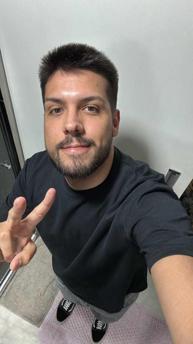 Matheus Toito tweet media