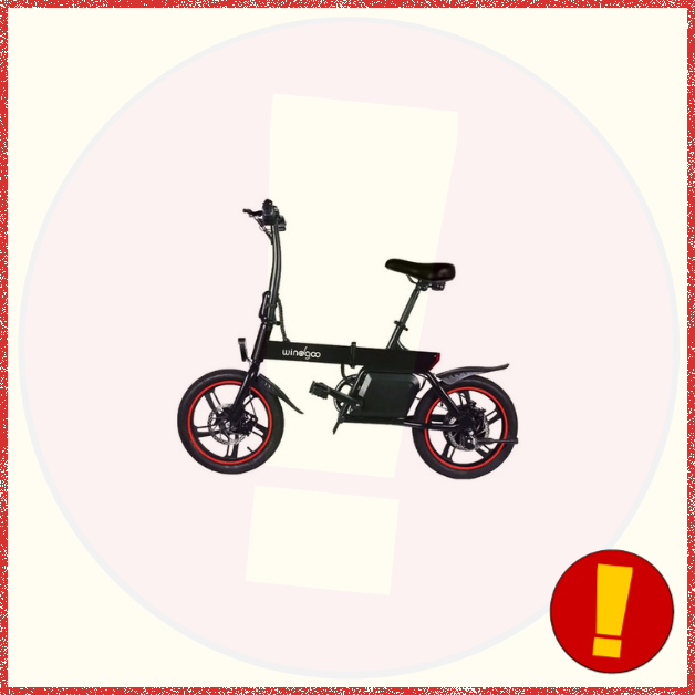 Productwaarschuwing.nl tweet media