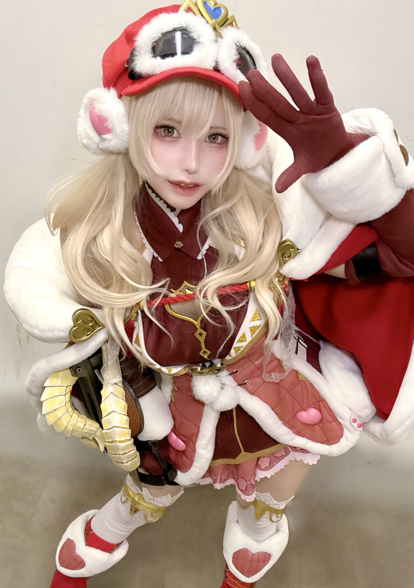 ♥けぃたん様♥ 𝙒𝙞𝙣𝙨㌧❕ (@casterwhite_910) / X