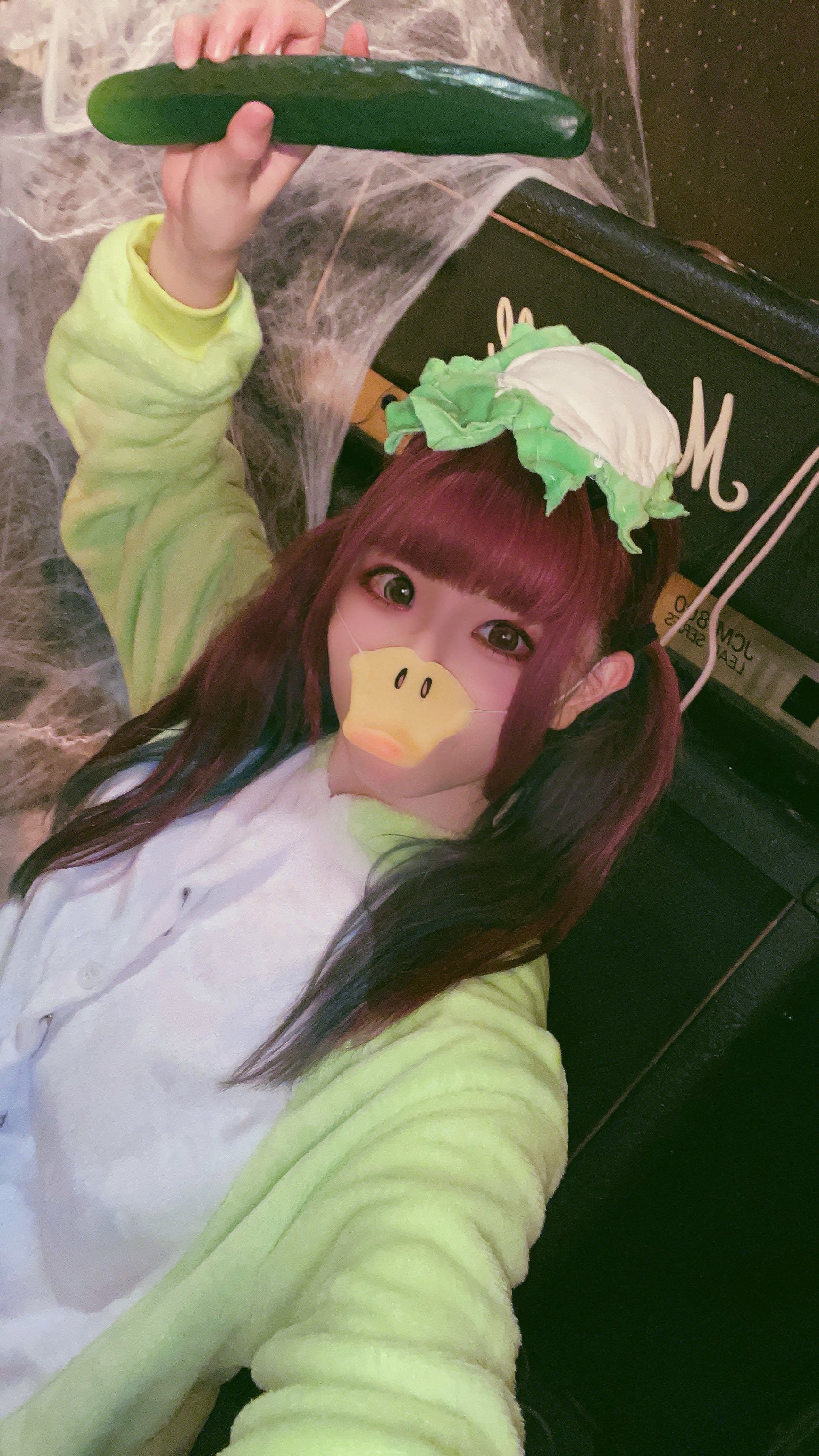 ゆっこ様♡ありがとうございます♡ 杮 on X: 