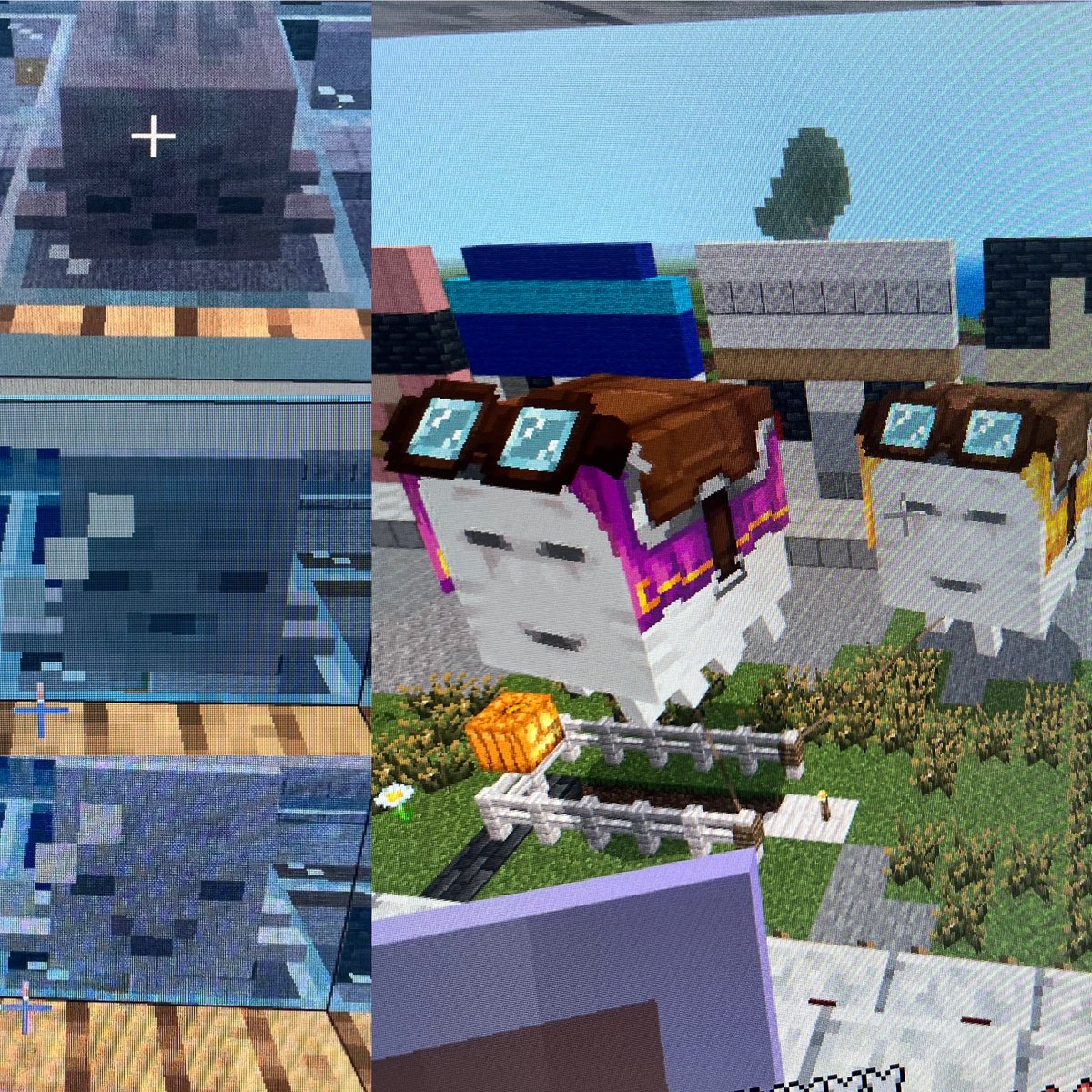 みゃこ🍌🐈‍⬛🐾🍌 (@miyako324) / Posts / X