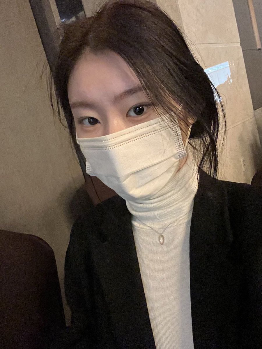 itzybubblle's tweet image. [ 160222 ]  - 🦊