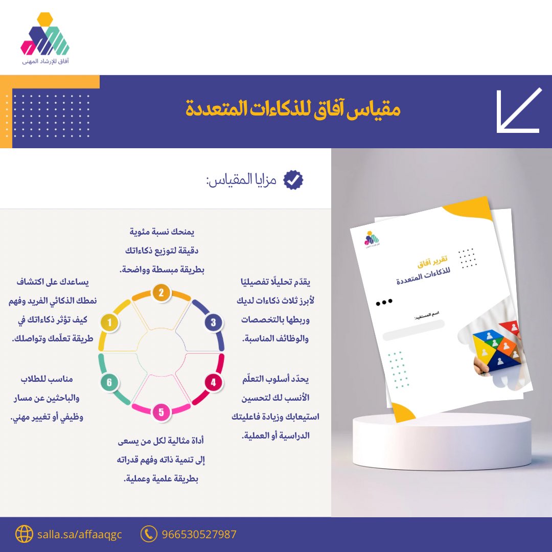 Abdullah Almansour tweet media