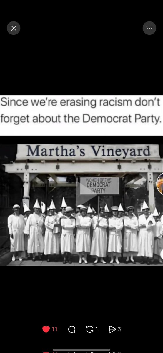 shawn gentry tweet media