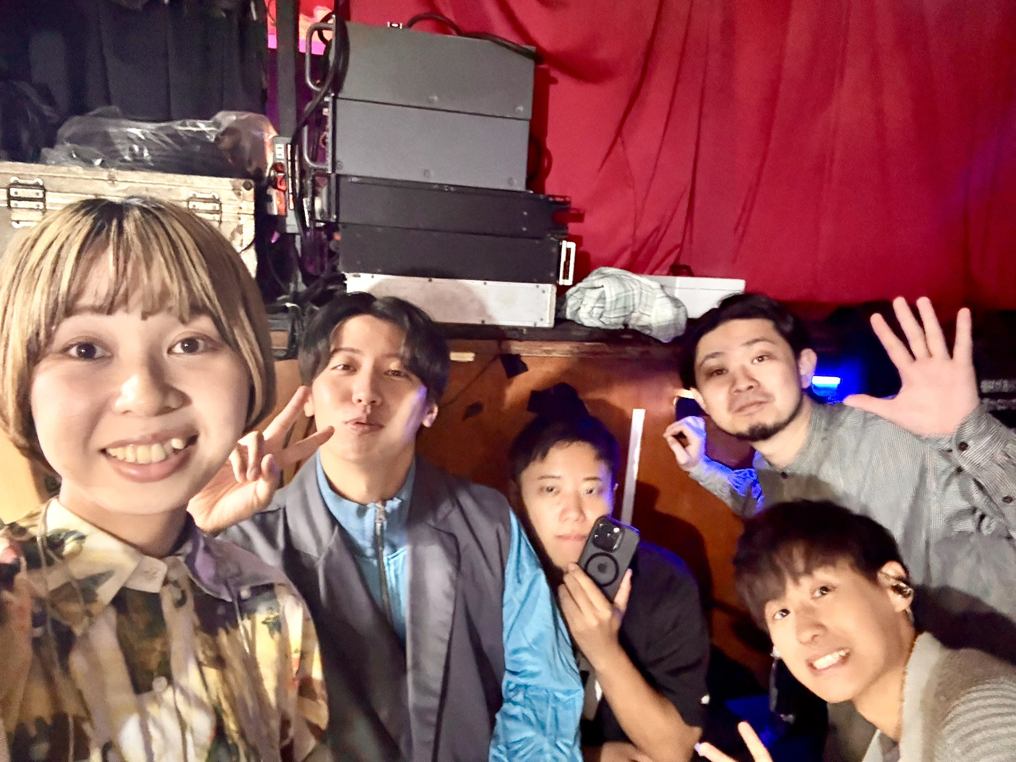 uka様ご確認ページ ウカ (@94uka) • Instagram photos and videos