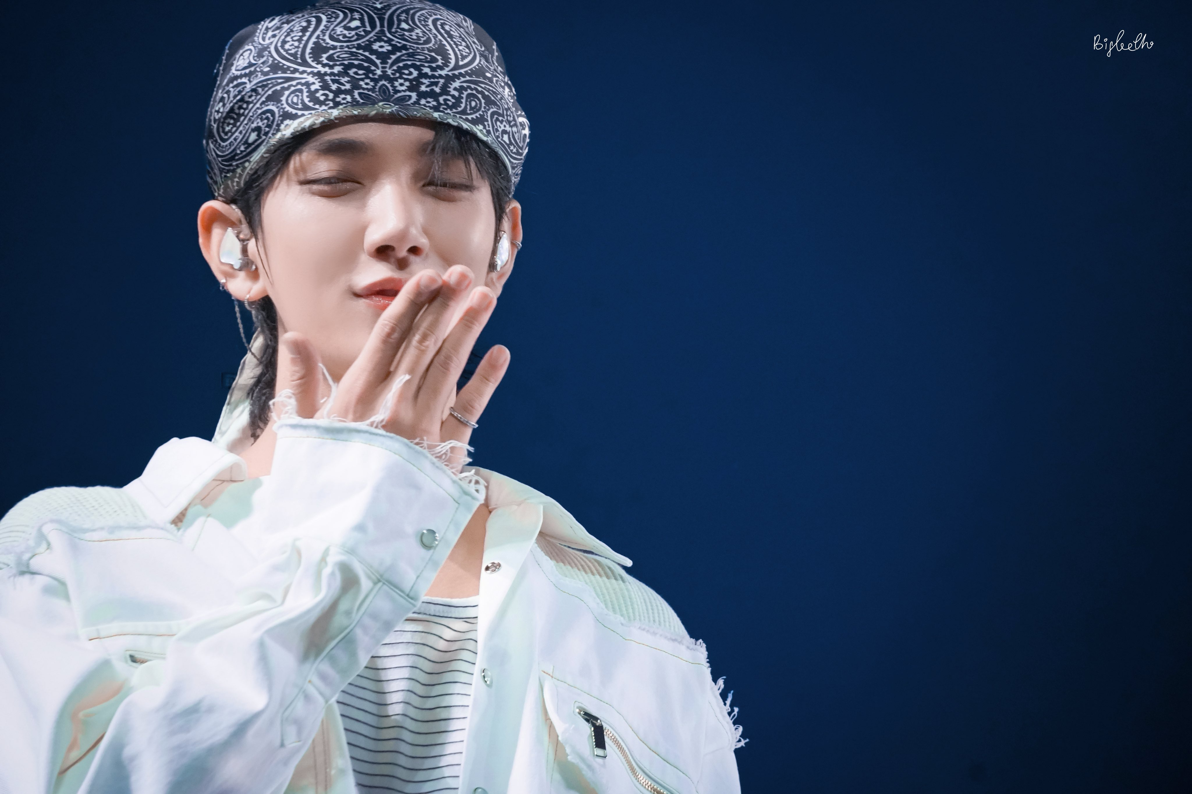 SEVENTEEN 上海 一直娱 yizhiyu 当選者限定 ジョシュア SEVENTEEN 上海 一直娱 yizhiyu 当選者限定 ジョシュア