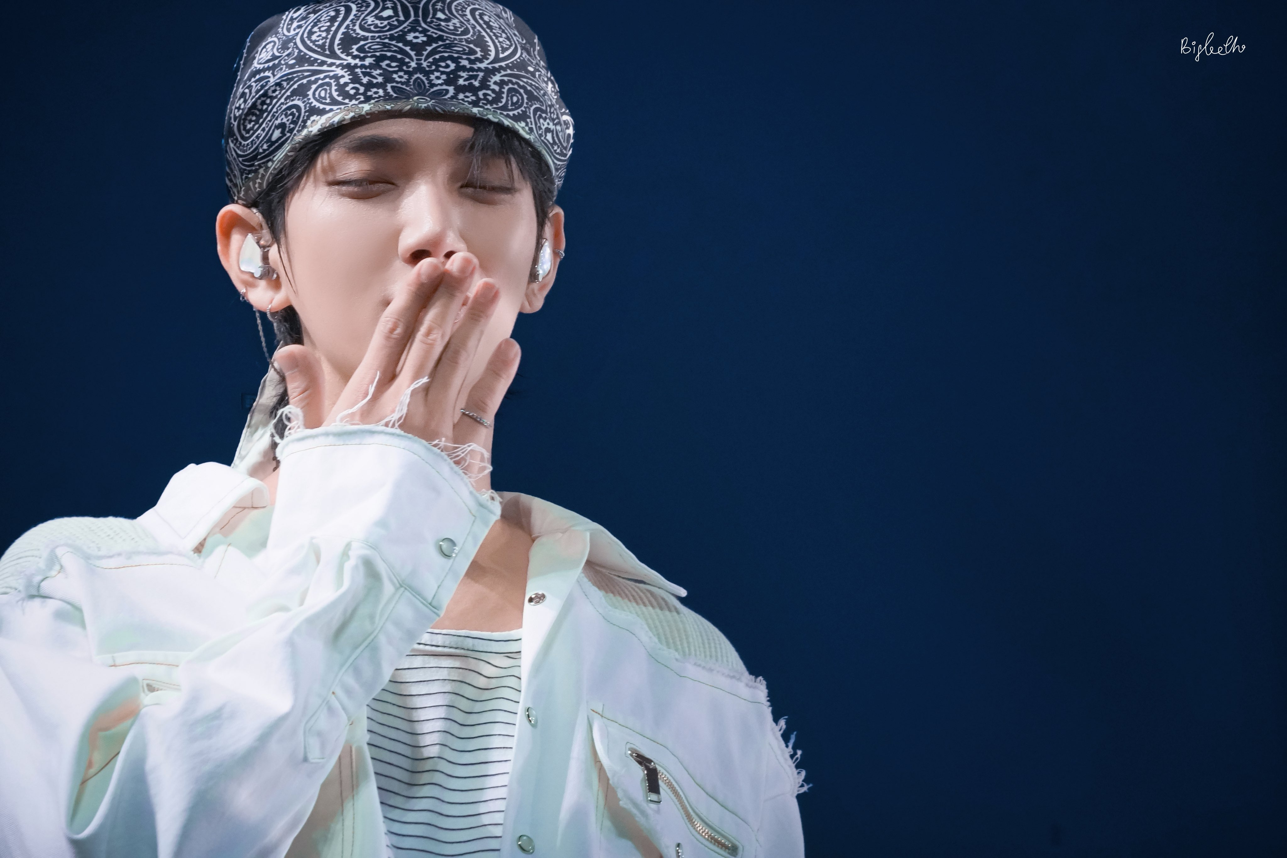 SEVENTEEN 上海 一直娱 yizhiyu 当選者限定 ジョシュア SEVENTEEN 上海 一直娱 yizhiyu 当選者限定 ジョシュア