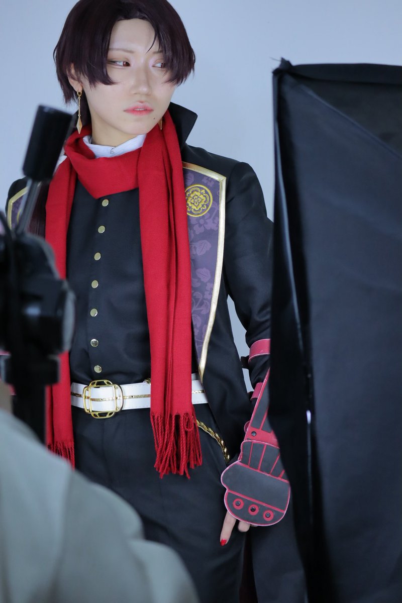 いっぱい楽しかった‼️
いっぱい盛れ‼️‼️‼️‼️
オフショみて‼️‼️‼️‼️‼️