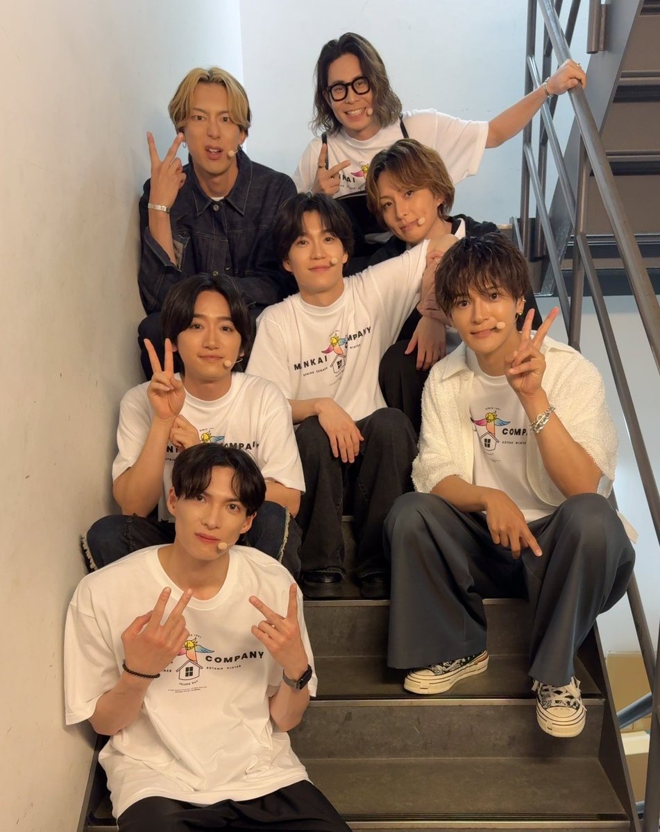 エーステ まとめ売り(バラ相談) GOODS | MANKAI STAGE『A3!』Bloom Fan Meeting 2025