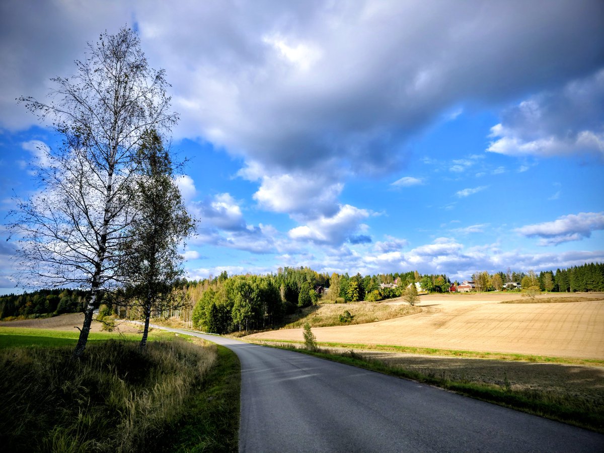 Juha Auvinen (@zehov) on Twitter photo 