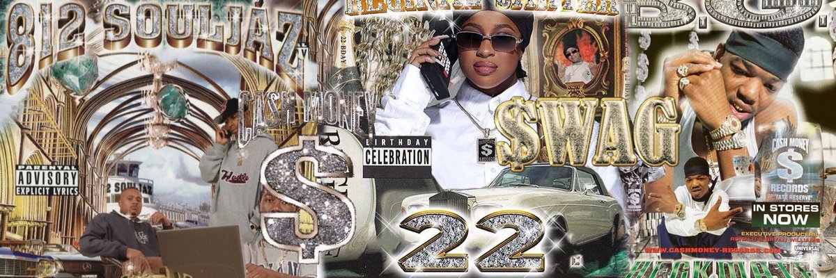 ⁫ ‍ ‍ ᅠ⁫ ‍ 𝐀𝐂𝐄 ‍ ݁ tweet media