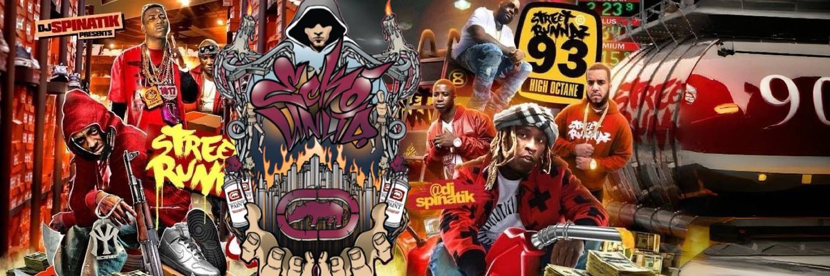 ⁫ ‍ ‍ ᅠ⁫ ‍ 𝐀𝐂𝐄 ‍ ݁ tweet media