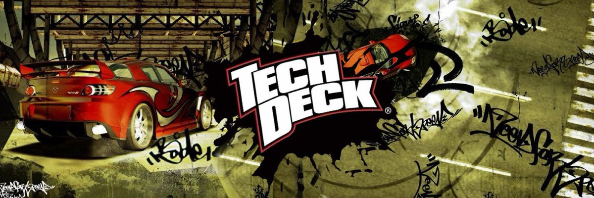 ⁫ ‍ ‍ ᅠ⁫ ‍ 𝐀𝐂𝐄 ‍ ݁ tweet media