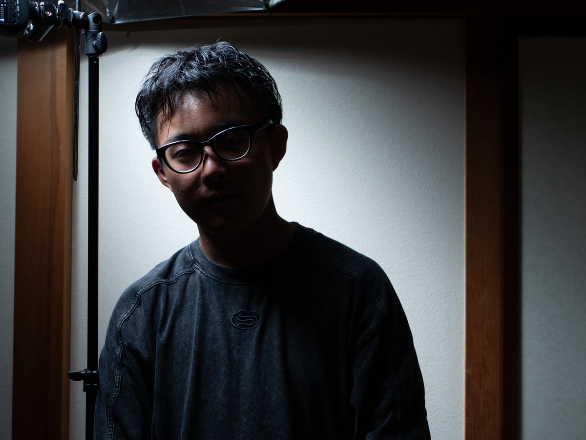 びびっとぼーい tweet media