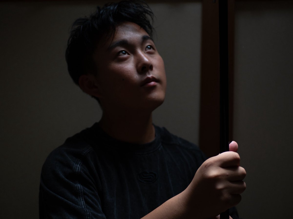 びびっとぼーい tweet media