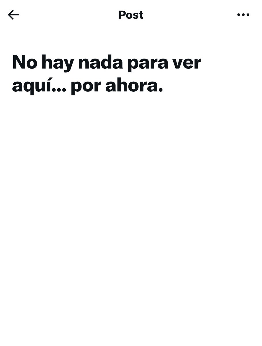Papi Robles tweet media