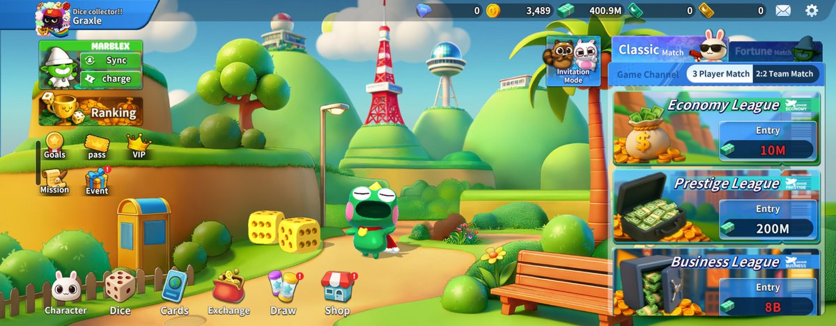 LuckyCat 🐈 • NFT Promoter tweet media