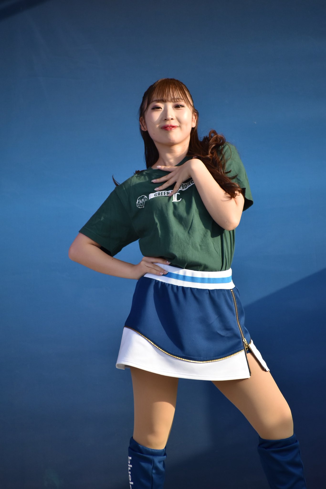 Rin:)さん $_57.JPG?set_id=880000500F