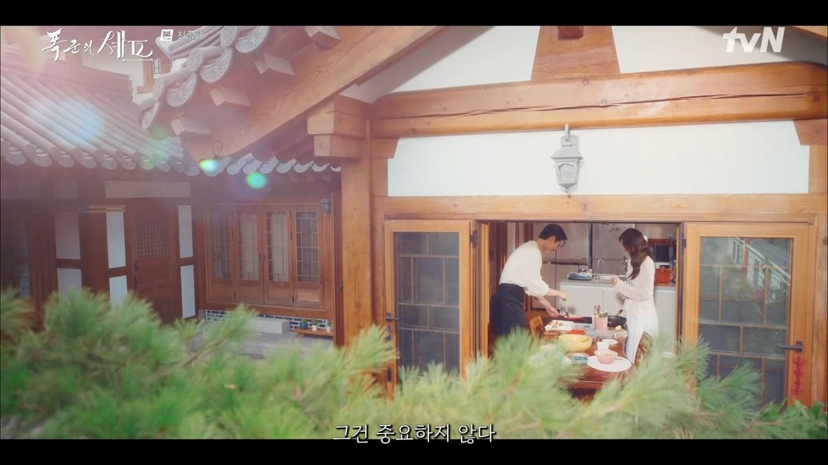 아니진짜 당당해서 화도안남   그냥 존나웃김