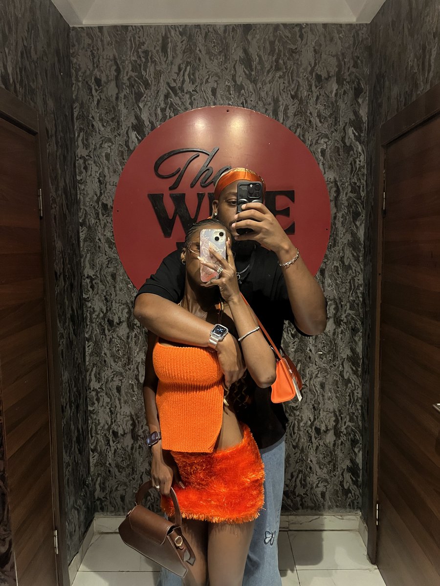 happy birthday to my princess. best girl in the world ❤️