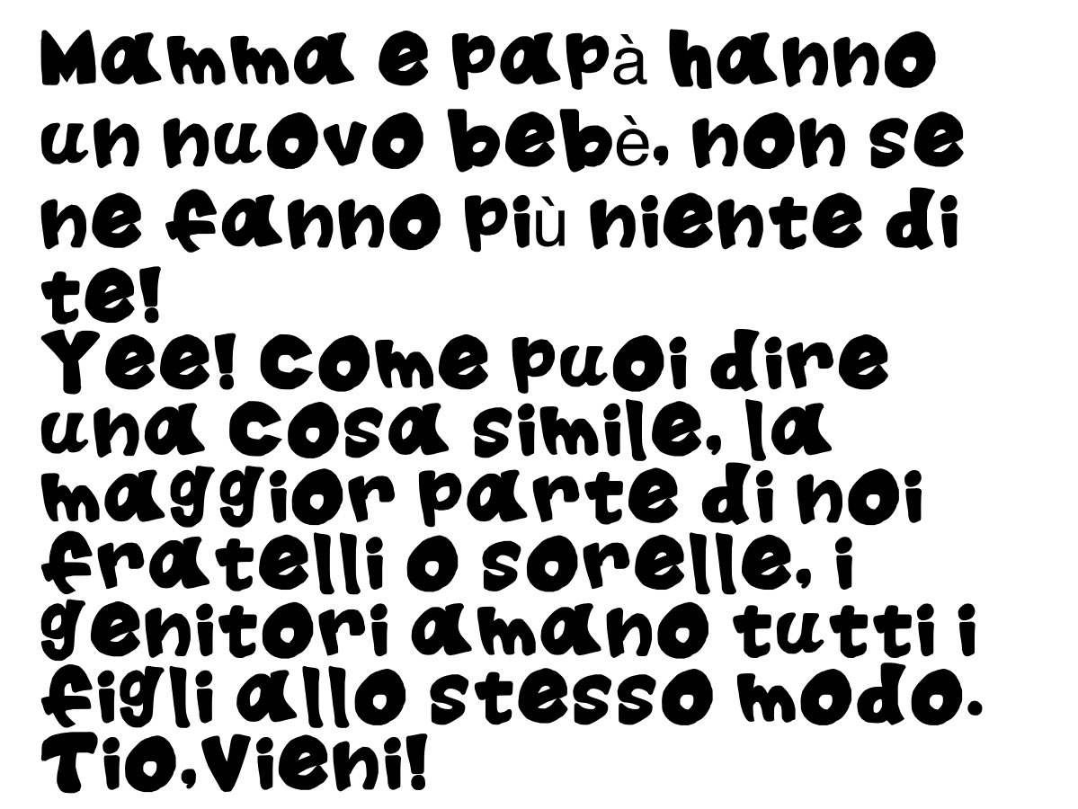 どまつ tweet media