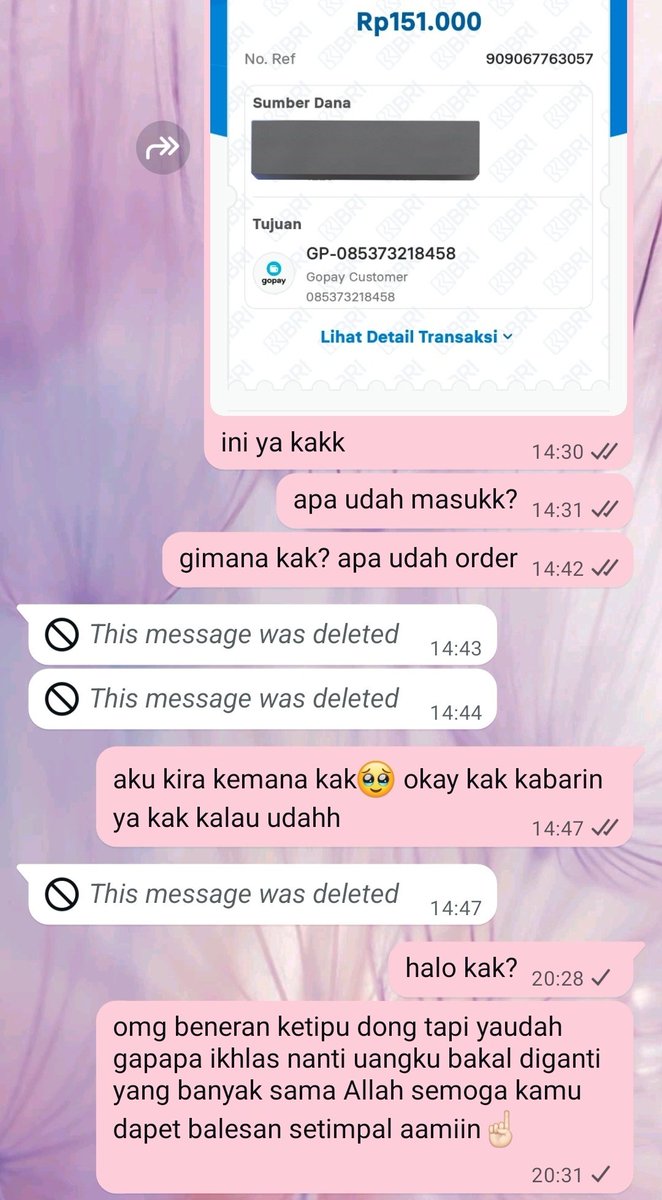 adel tweet media