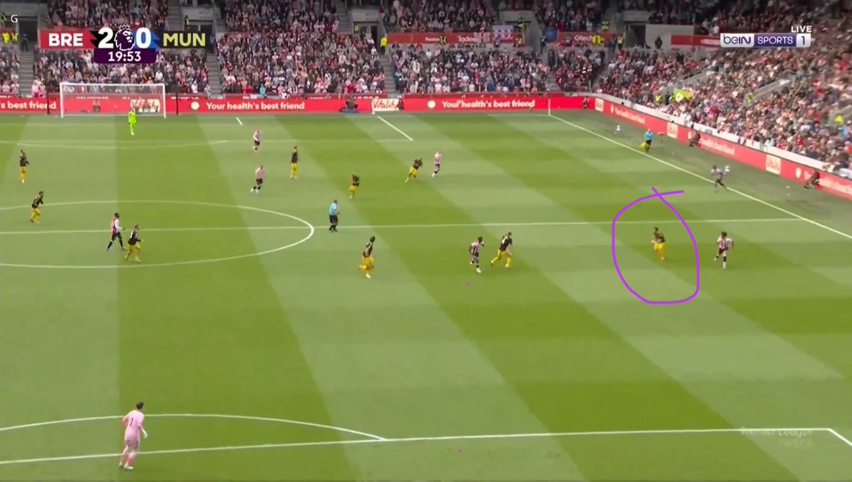 FPL Frasier tweet media