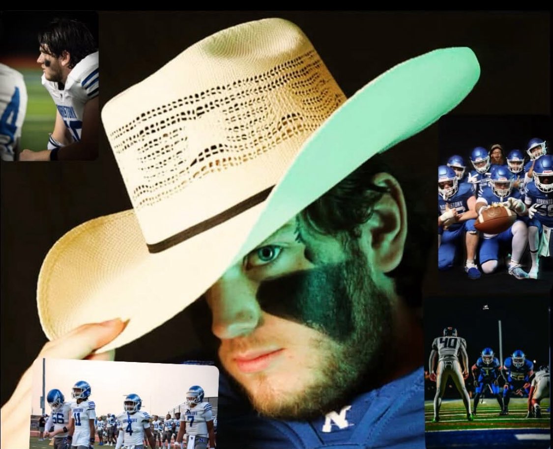 Christopher J Coey (@chriscoey2026) on Twitter photo 