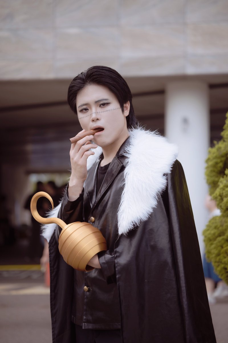 원피스-크로커다일
📷:<a href="/P_Soldout/">매진_사진사📷(AGF,토,일 )</a>