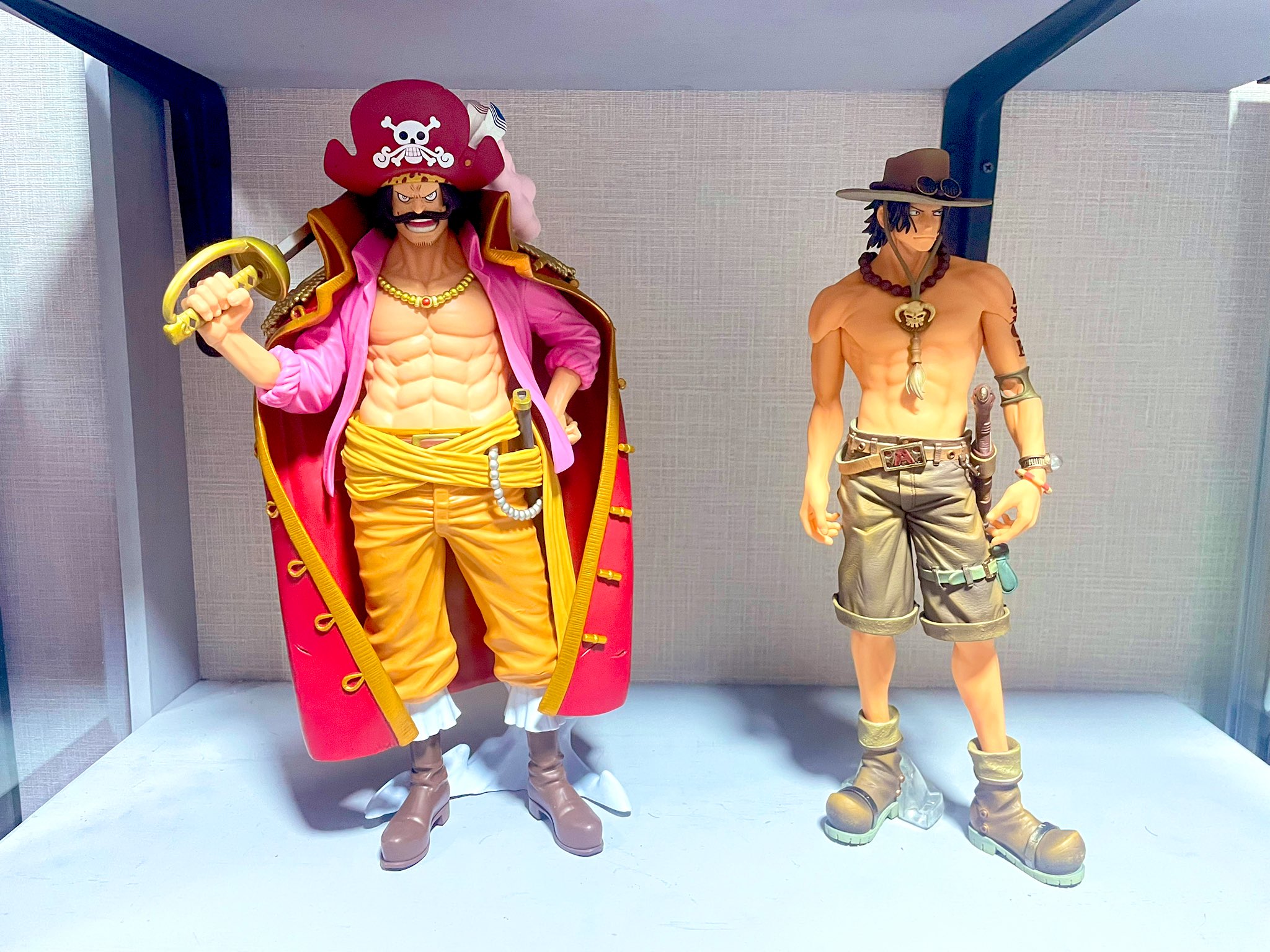 ワンピース　フィギュア　確認用 ワンピースフィギュア - Search / X