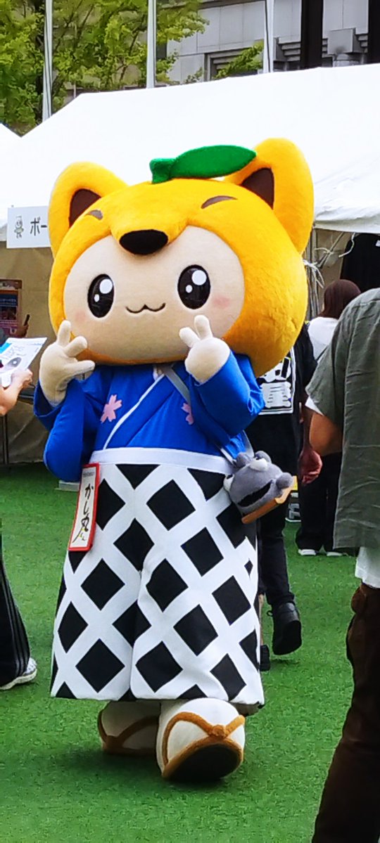 みっちゃん様*4点分おまとめ みっちゃん on X: