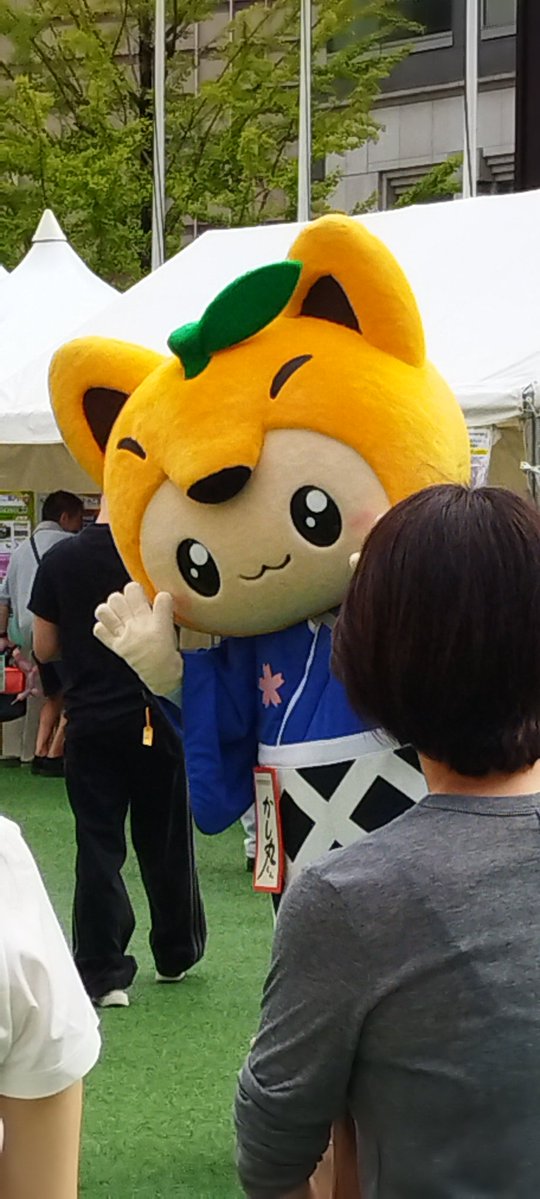 みっちゃん様 ♡ おまとめ みっちゃん on X: 