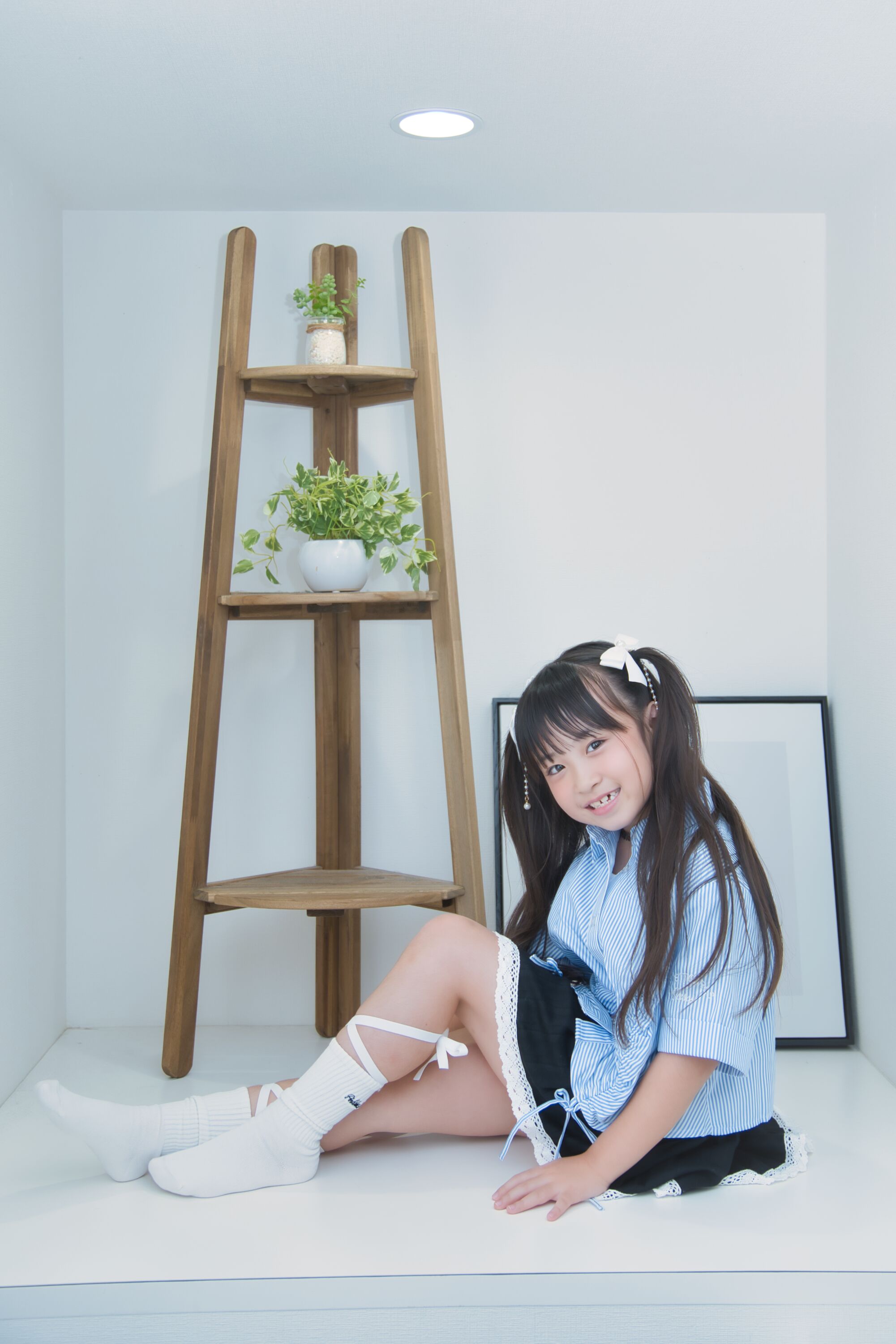 しーちゃん♡ PINKY ROCKETS🩷ちーちゃん (@CChan28c_chan) / X