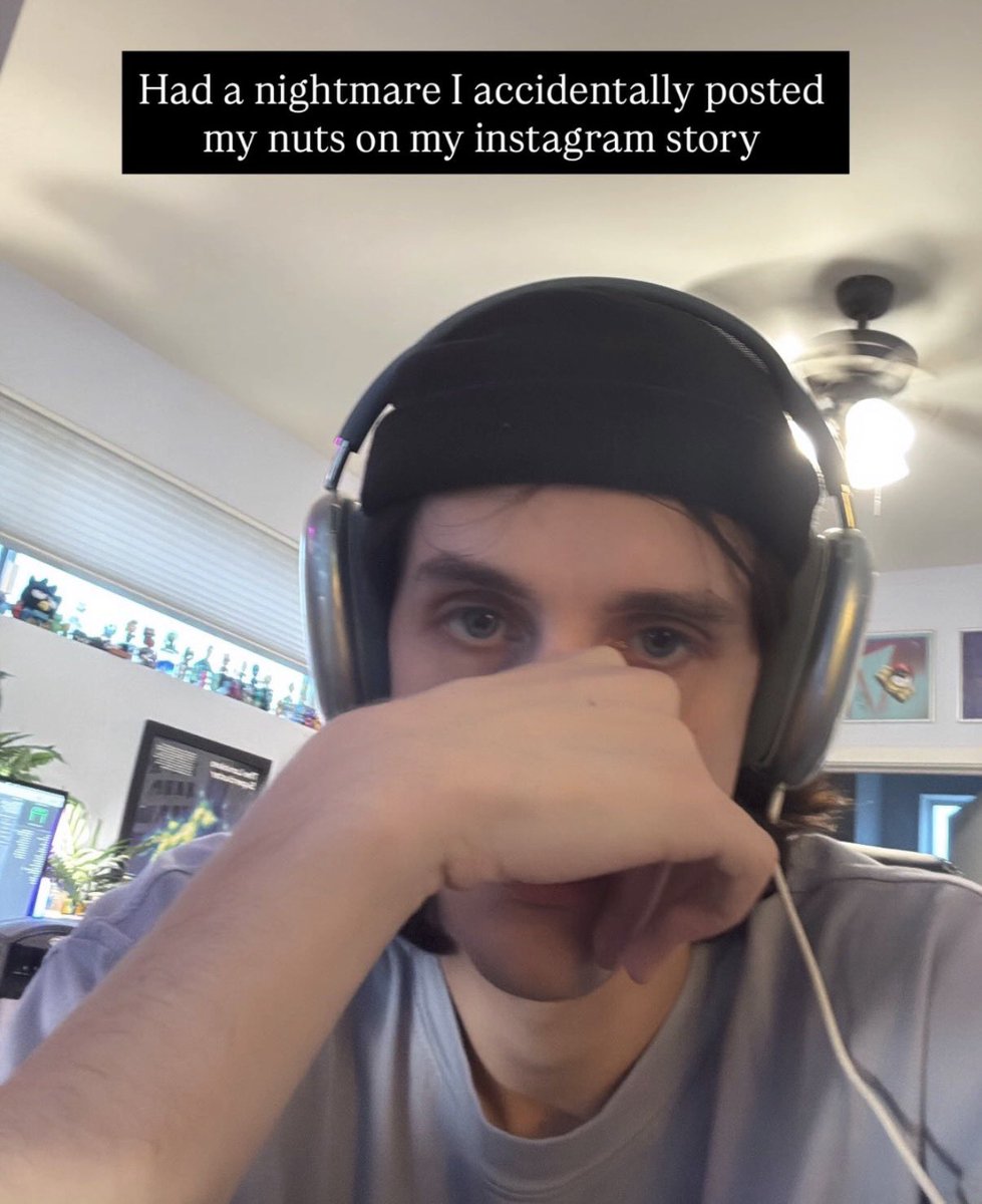 matthwatson's tweet image. 