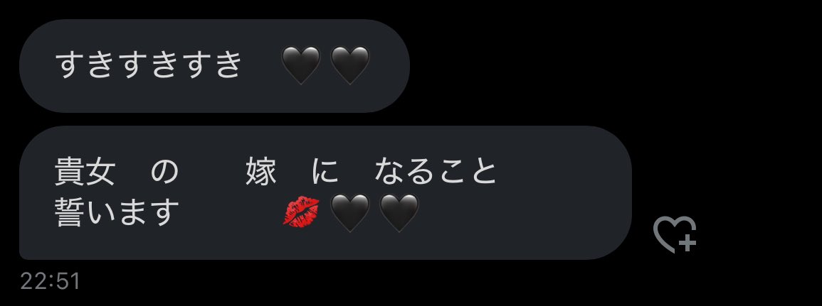 🐈❤️ tweet media