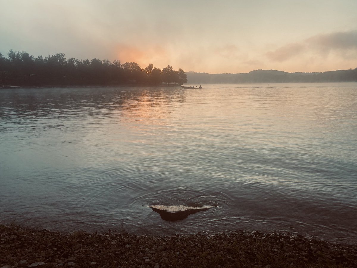 TankerDanimal's tweet photo. A beautiful start to a wonderful, relaxing day! https://t.co/eyl6dzVAKW