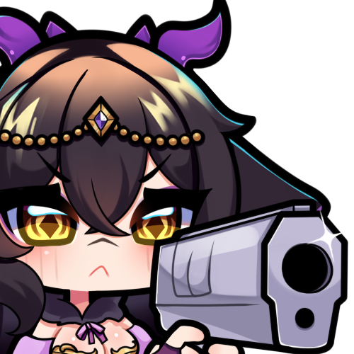 StellaruneVT's tweet photo. Don't let your dreams be dreams, coach tells you to just play meta, i say no >:C midwick makes me happy idc if its diamond and my team thinks I'm running it BORF BORF BISH!
#LeagueOfLegends #Warwick #offmeta https://t.co/R95XVIEiew