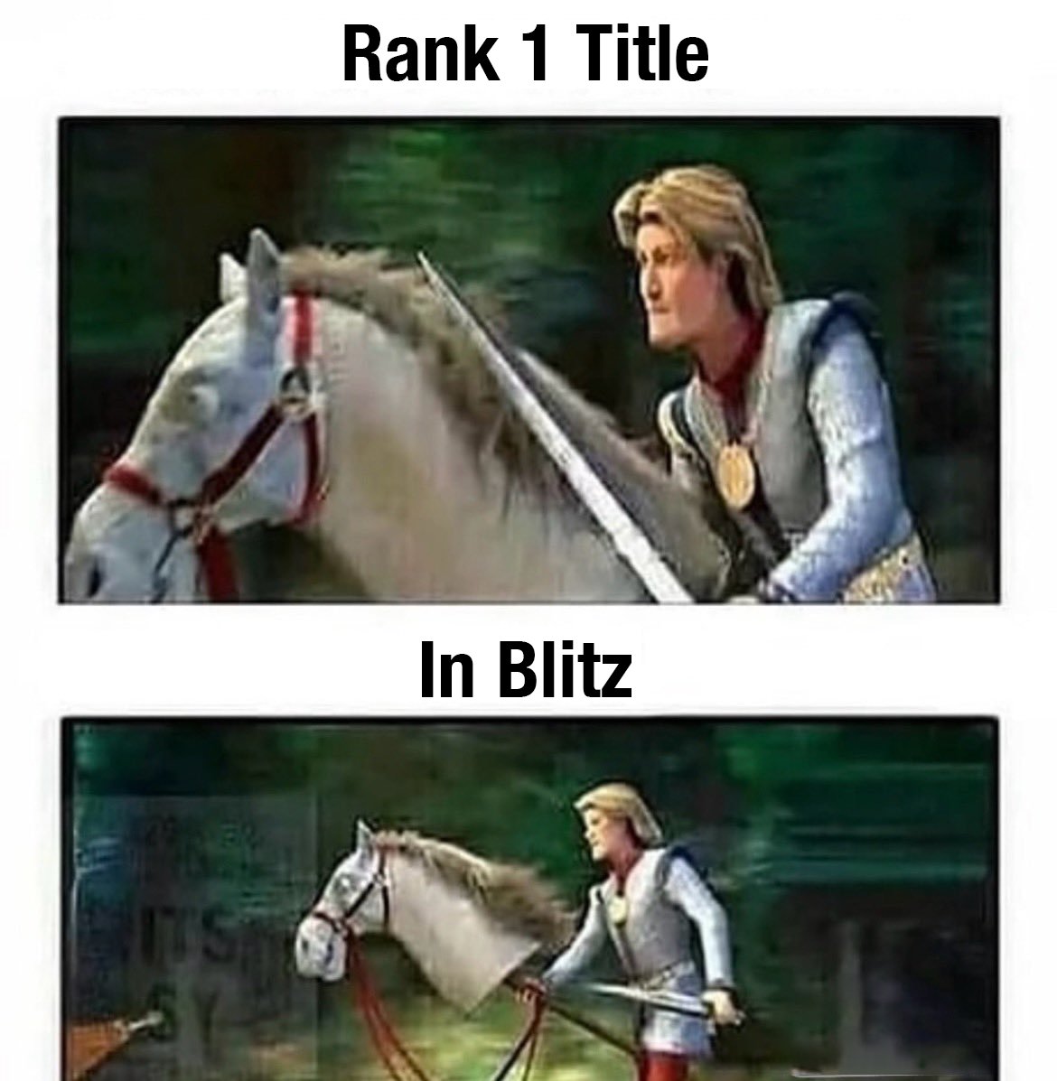 Askronnie (@askronniegg) on Twitter photo 