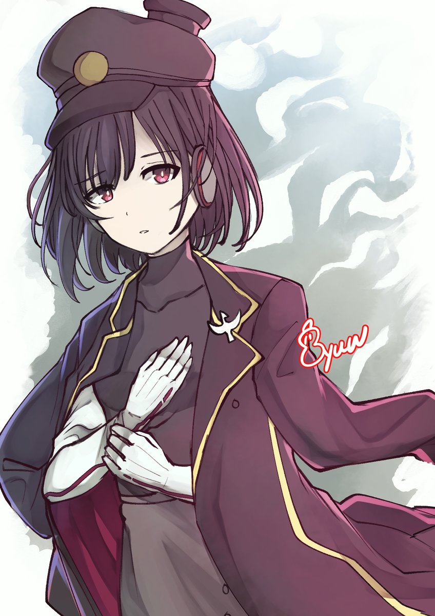 みゆきさん…
みゆきな話がとてもよかったです…