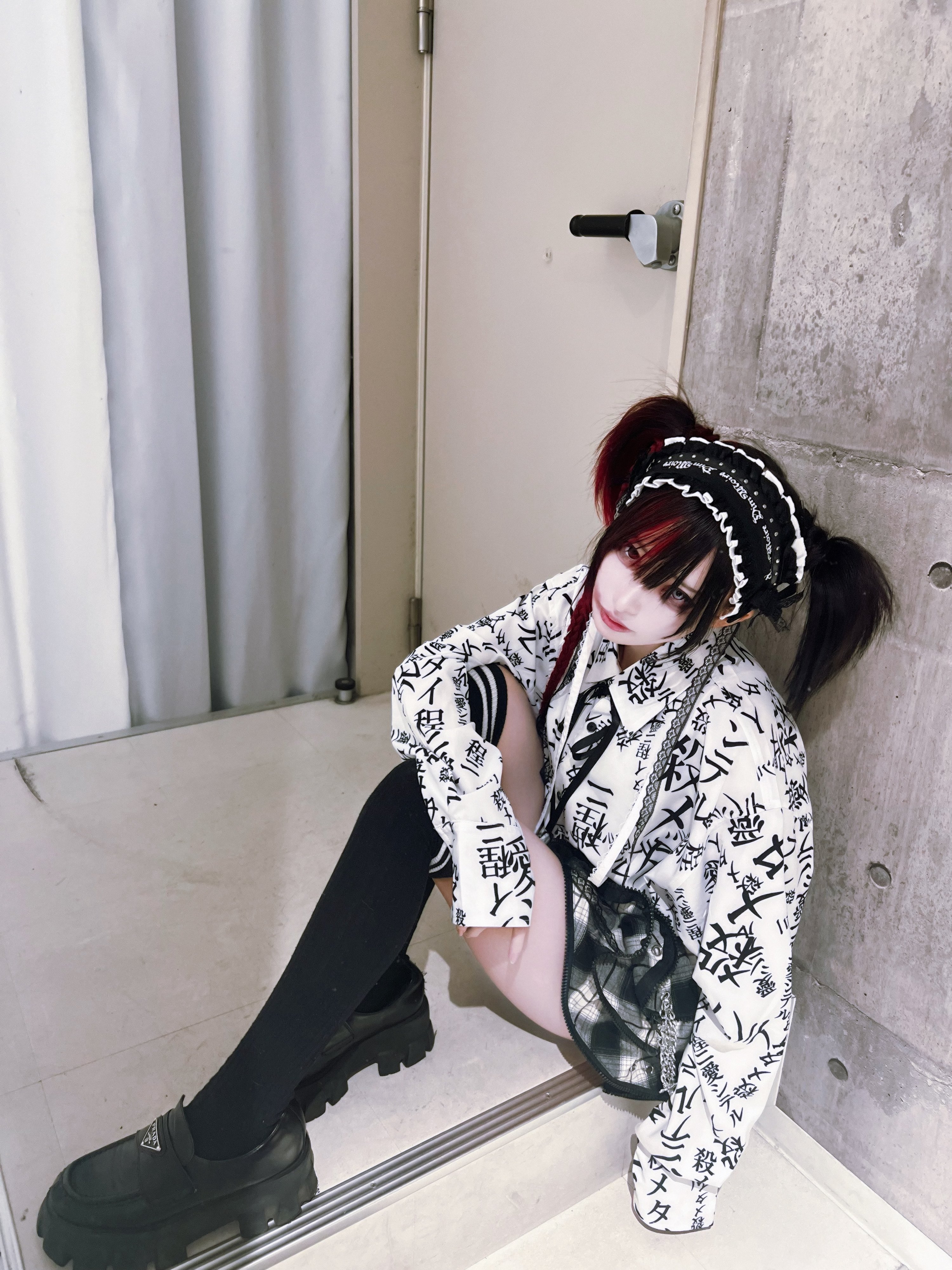✟椎名ひかり✟ぴ様😈 (@Pikarin_shiina) / X