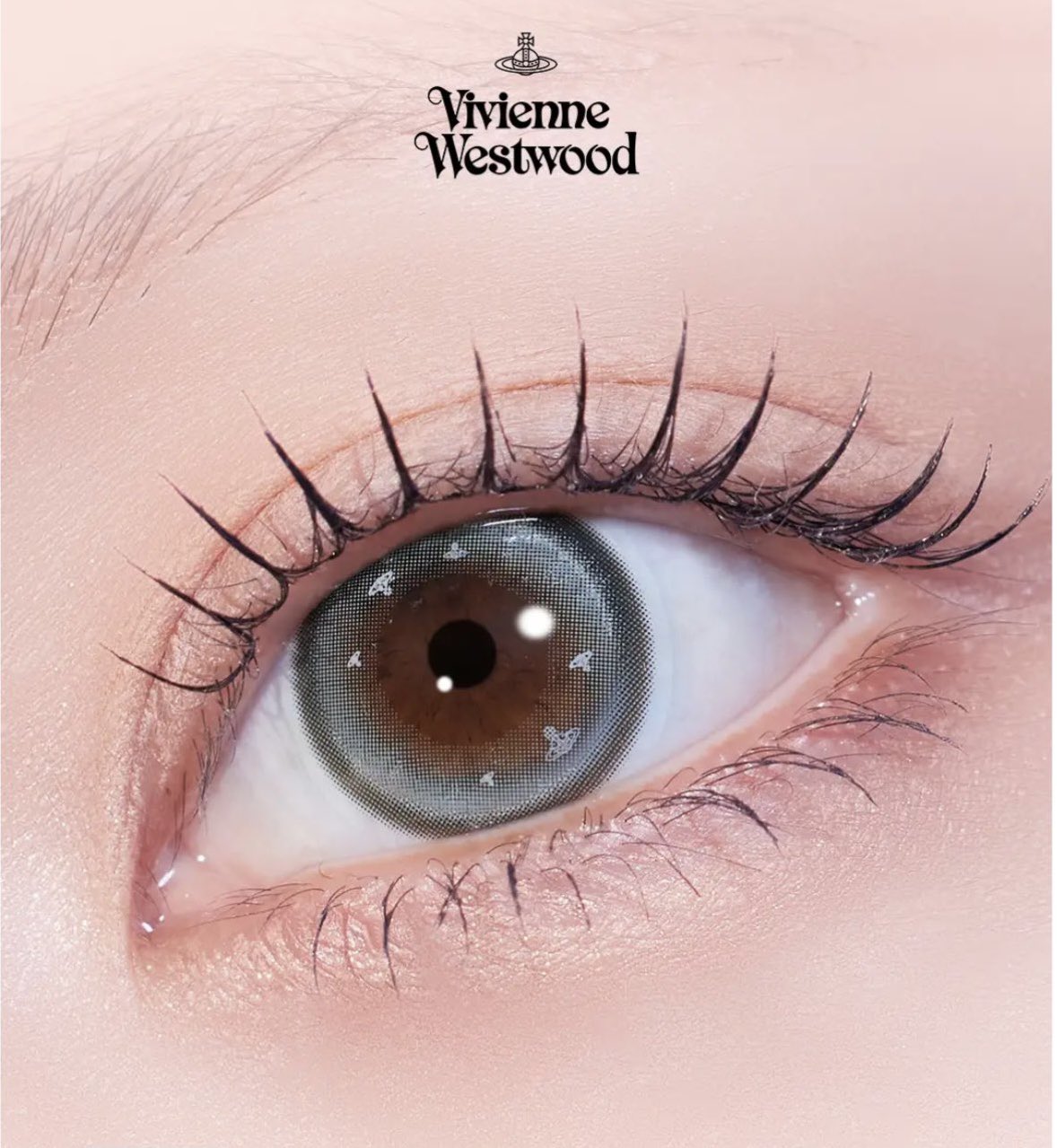 極美品♡2024SS♡ヴィヴィアンウエストウッド レース フレア スカート 新着商品（すべて） ｜ヴィヴィアン・ウエストウッド（Vivienne