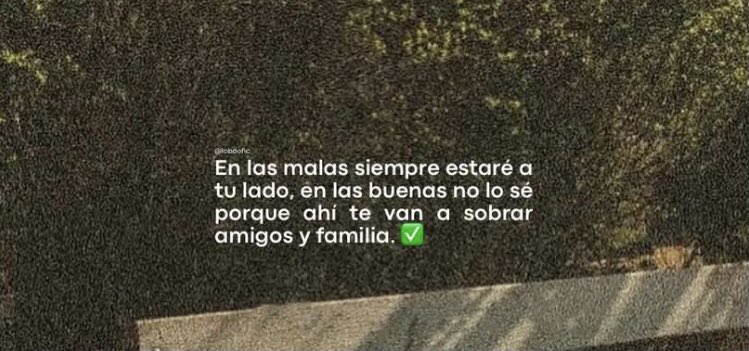 DaniCatanoR's tweet photo. 🍜Cuenta Conmigo- 🍜  https://t.co/pd7wq7xzSj vía @YouTube https://t.co/JfGQxJDxVD