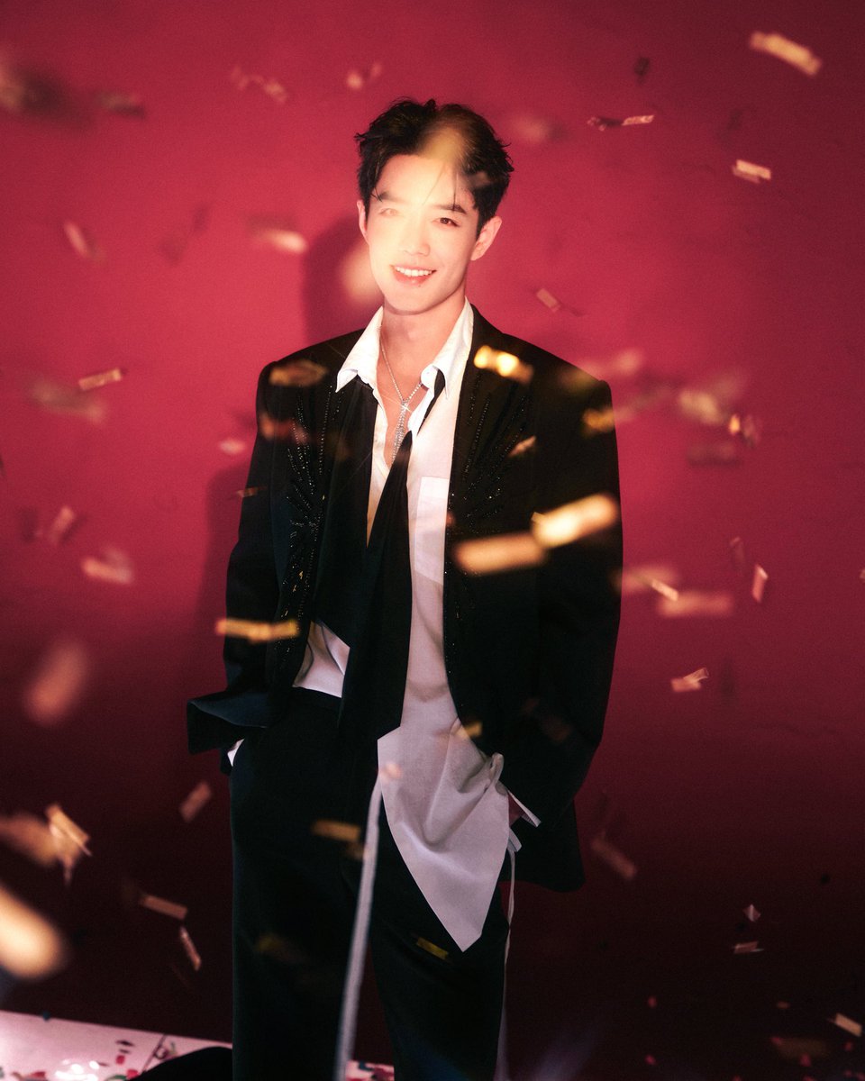 BXです❣️ 両面❣️A5 王一博 肖戦 特殊加工アクリル色紙 確認用0729 夕顔🦁🐰. on X