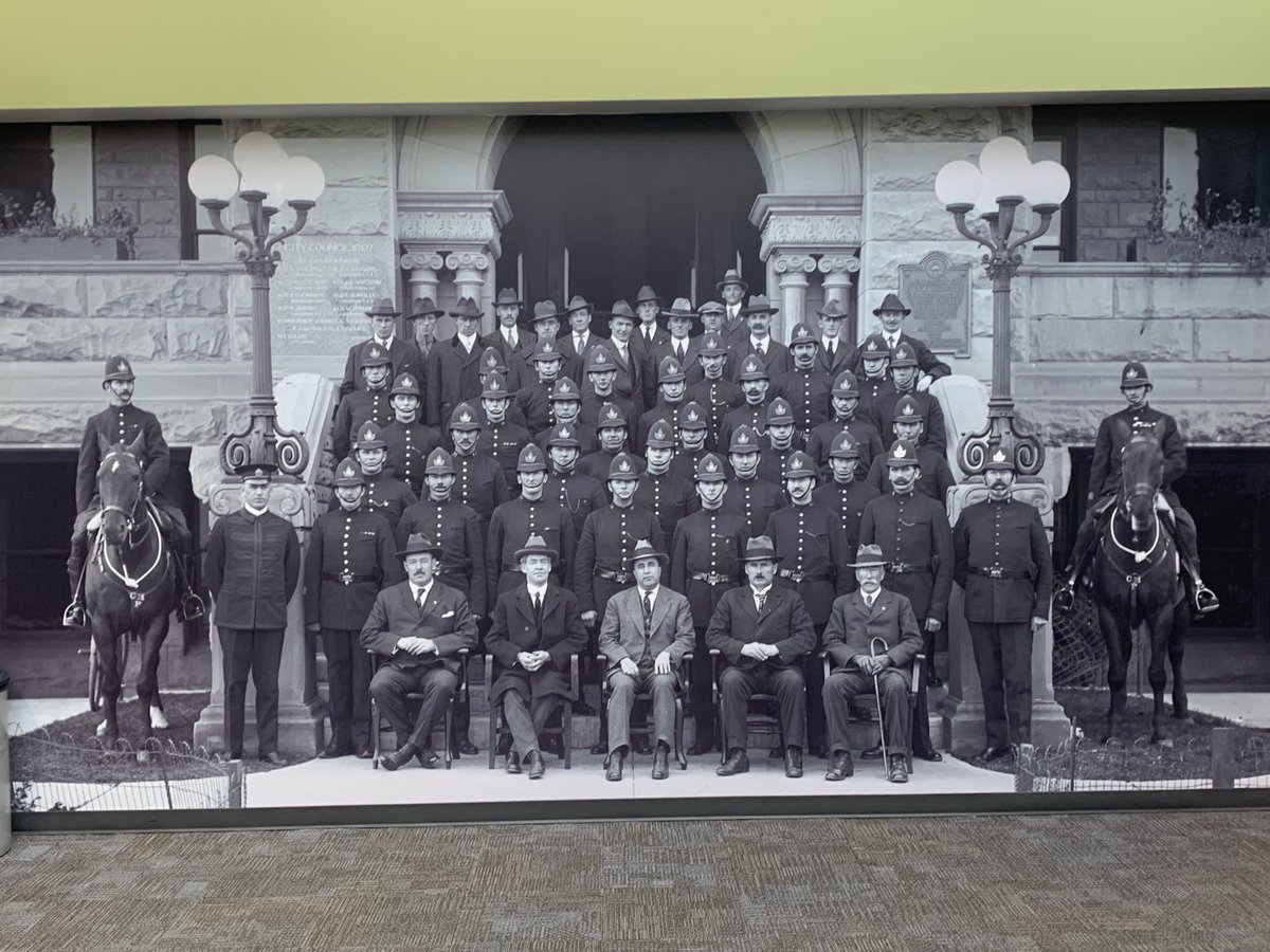 Prof Chris Cushion tweet media